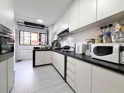 Blk 319 Bukit Batok Street 33 (Bukit Batok), HDB 4 Rooms #591350851